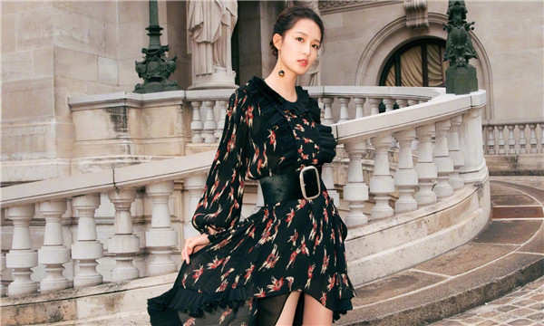 义县试管三代男孩大概要多少钱|试管三代男孩大概要多少钱? 义县试管三代男孩大概要多少钱|试管三代男孩大概要多少钱?