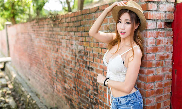 义县试管婴儿助孕公司-{试管婴儿 公司} 义县试管婴儿助孕公司-{试管婴儿 公司}