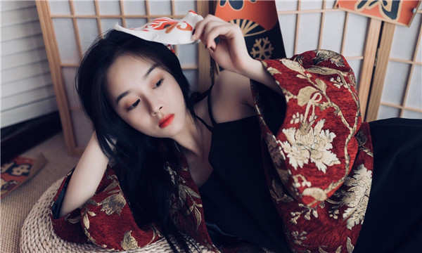 义县供卵生子机构|在不孕不育的路上 义县供卵生子机构|在不孕不育的路上