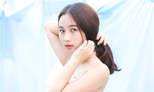 义县贝宝试管代生助孕公司—助孕家庭实现梦想的优选 义县贝宝试管代生助孕公司—助孕家庭实现梦想的优选