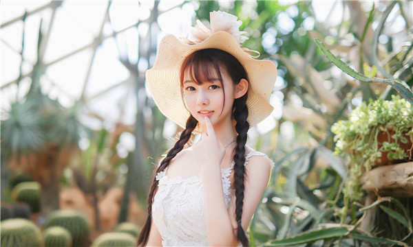 义县供卵试管孩子的风险,供卵试管婴儿会不会有遗传病的风险
