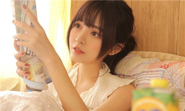 义县试管生男孩子怎么办？如何助孕不孕不育家庭实现心愿