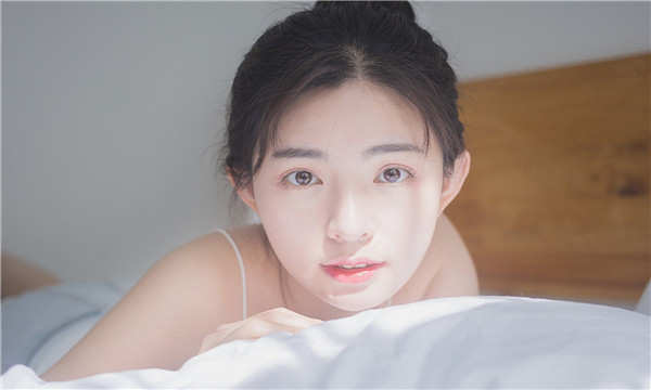 义县供卵代生机构安全吗-｛供卵生子的费用｝