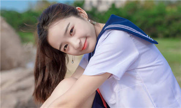义县试管用供卵生的孩子是自己的吗？从助孕服务了解更多