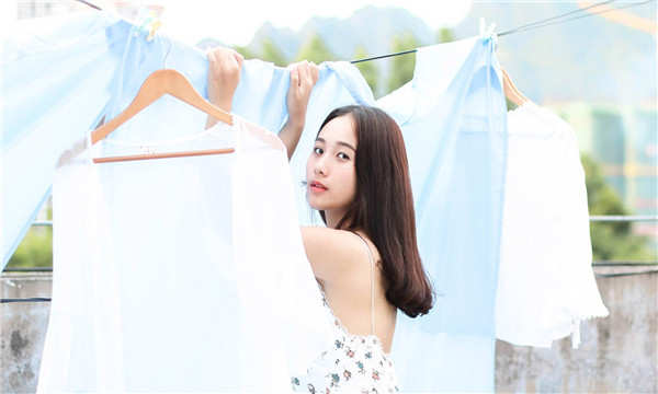 义县供卵助孕成功率解析：助您圆梦的科学解读