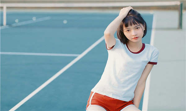 义县代育生子啥意思？助孕患者走向幸福家庭的指南