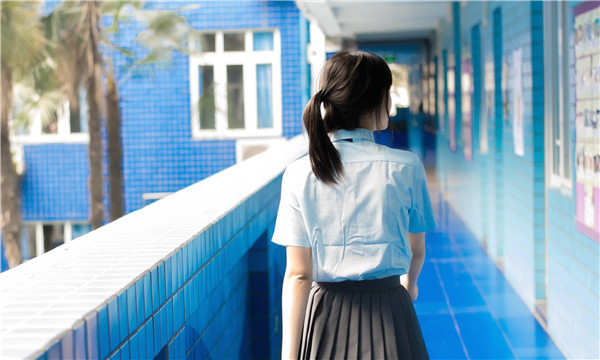 义县如何找到一个可以帮助我生孩子的女人？