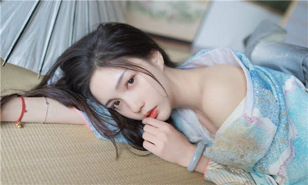 义县试管助孕公司怎么样｜试管助孕是违法吗