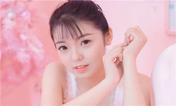 义县代怀生子什么意思：助孕新选择为不孕不育家庭带来希望