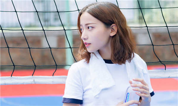 义县试管婴儿医疗机构助力不孕不育患者家庭代怀生子