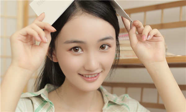 义县供卵机构是真的吗｜供卵机构介绍