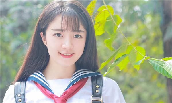 义县供卵试管代怀生子：帮助不孕不育患者家庭实现生育梦想的科学解决方案