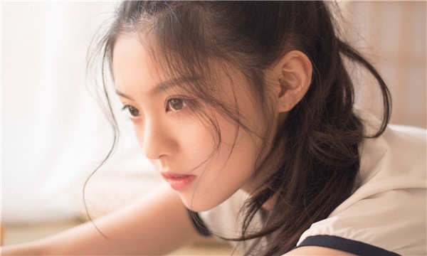 义县供卵代生机构安全吗｜供卵生孩子费用多少