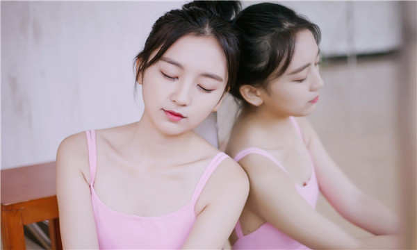 义县试管代怀生女孩有影响吗？专业解读与指导