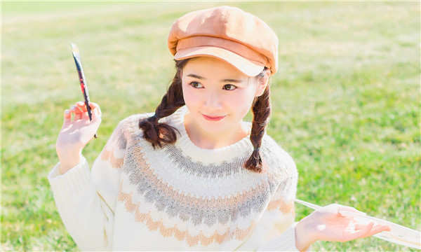 义县供卵生孩子费用多少｜但很多人心中都会冒出一个问题：供