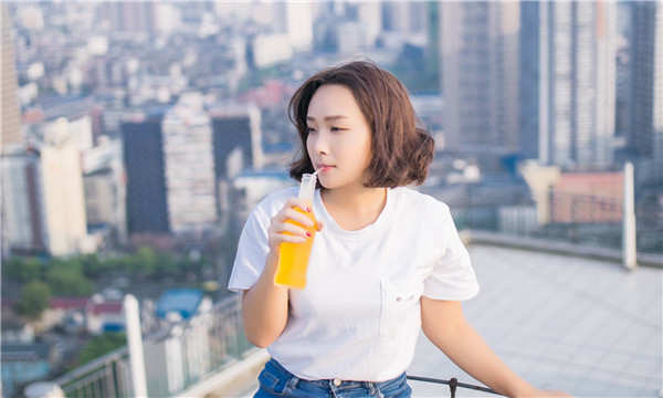 义县关于试管代生助孕多少钱的详尽分析与指导