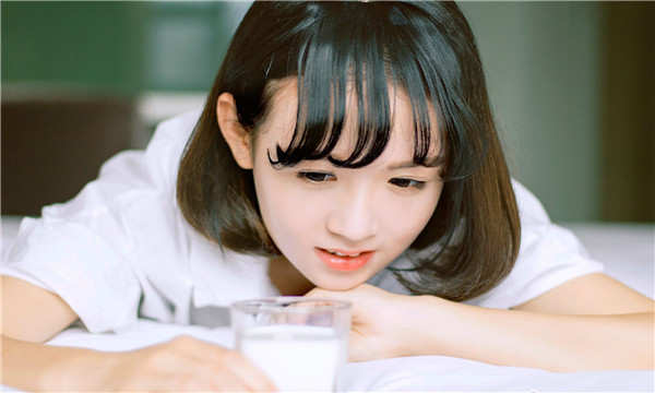 义县40万找私人代妈