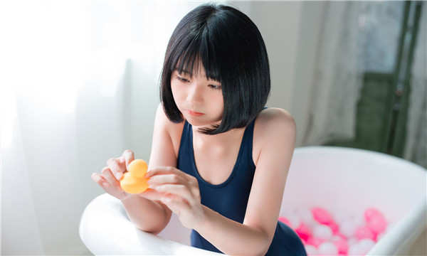 义县标题：全面解读供卵试管代怀生子费用，助力不孕不育家庭实现梦想