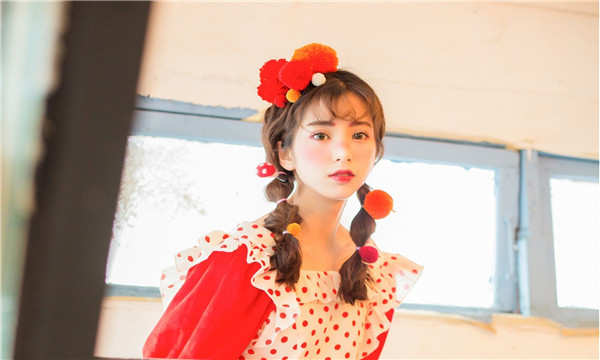 义县试管代怀生女孩还是男孩,这个方案不仅包括多次尝试的机会