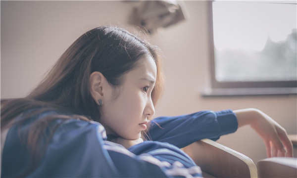 义县试管婴儿医疗机构｜试管医疗中心
