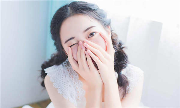 义县不孕不育家庭的福音：专业代育生子机构