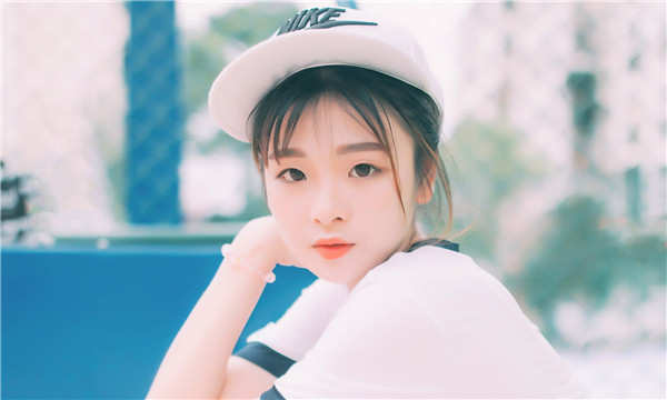 义县试管婴儿包生男孩是不是真的｜试管婴儿包男女