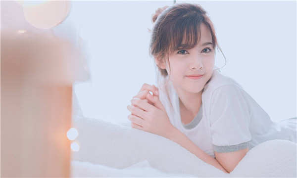 义县代怀生子什么意思：不孕不育患者家庭的救星