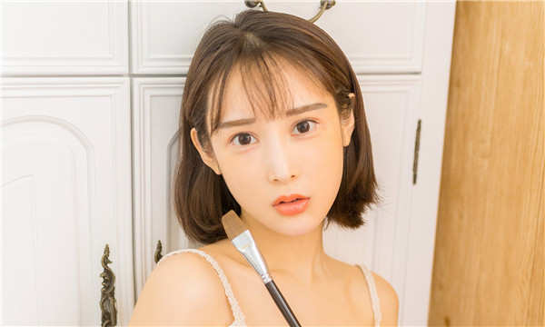 义县试管婴儿选性别费用｜试管婴儿选择性别准确率高吗