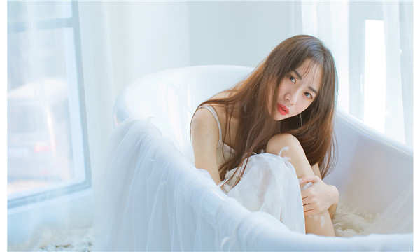 义县试管助孕生子有风险吗｜试管助孕生子有风险吗知乎