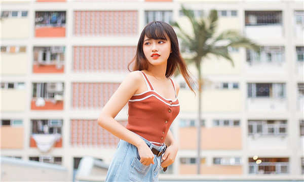 义县试管包生儿子什么意思-｛试管包生儿子什么意思？这或许是许｝