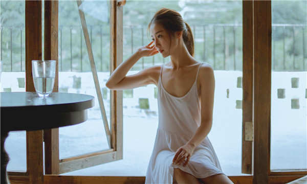 义县试管代怀生女孩有影响吗｜试管代怀什么意思