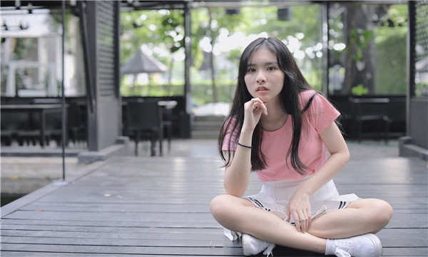 义县合法供卵试管机构｜供卵试管婴儿机构