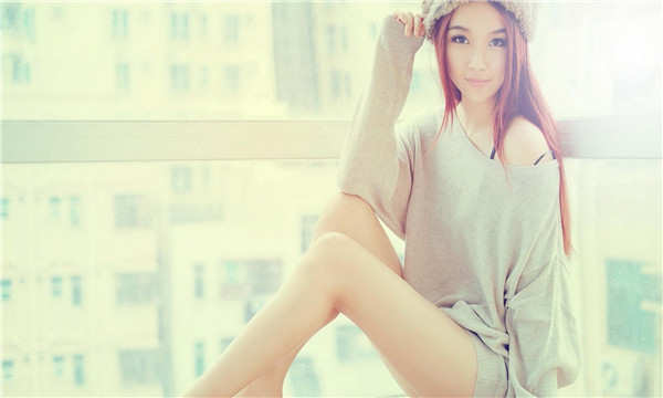 义县花钱找女的帮忙生孩子｜花钱找女的帮忙生孩子的电视剧