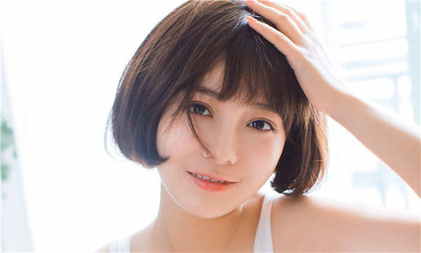 义县试管代生代怀生子：不孕不育家庭的希望之路