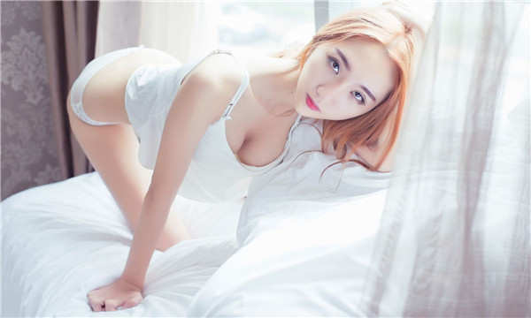 义县生男孩试管婴儿｜什么是生男孩试管婴儿呢？