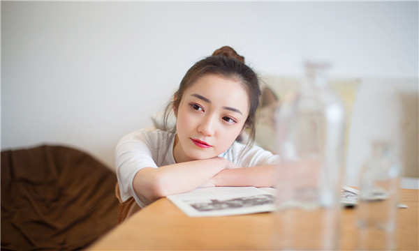 义县试管正规助孕公司的选择与优势：助您实现代怀生子的梦想