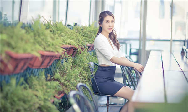 义县三代试管选性别多少钱,三代试管选性别多少钱一个