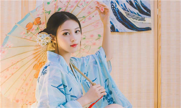 义县借卵试管代怀生子流程——助您实现家庭的美好梦想