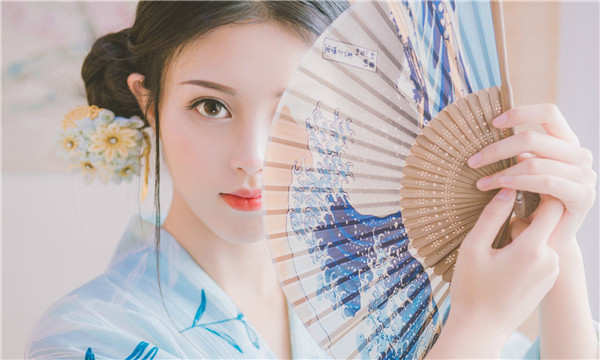 义县供卵机构是真的吗｜供卵质量怎么样