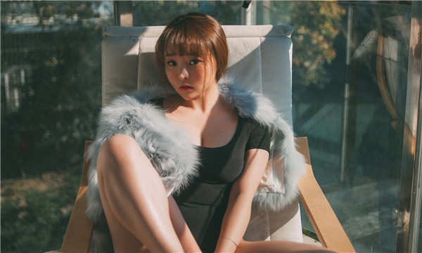 义县哪里做试管婴儿包男孩｜哪里做试管婴儿包男孩更好