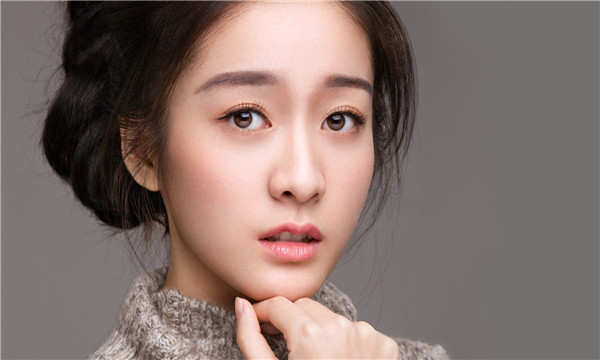 义县找个女人帮生孩子去哪里｜帮我找女人生孩子