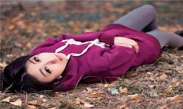 义县借卵做试管婴儿成功率的相关知识与参考