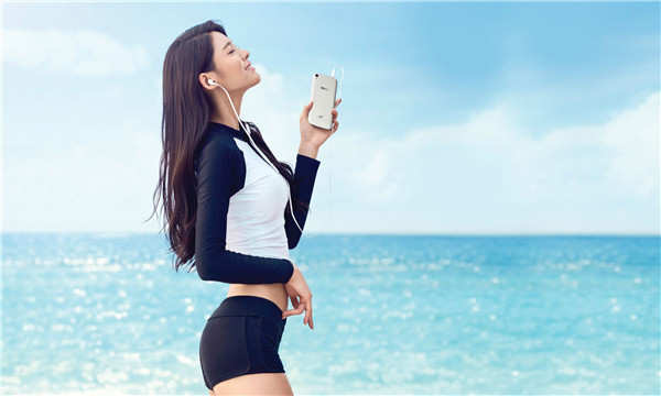 义县试管婴儿包男孩靠谱吗？家庭代生梦想变为现实