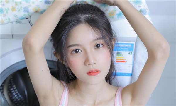 义县试管代怀生子多少钱？让我们来探讨一下