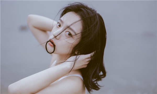 义县试管生男孩子几率大吗｜试管生男孩多还是女孩