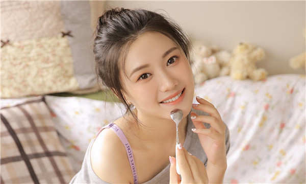义县老婆不能生孩子怎么找人生孩子的有效方法与指南