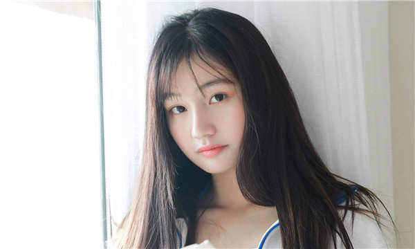 义县三代试管可以选择男女吗｜三代试管可以选择男女吗有染色体平衡移位