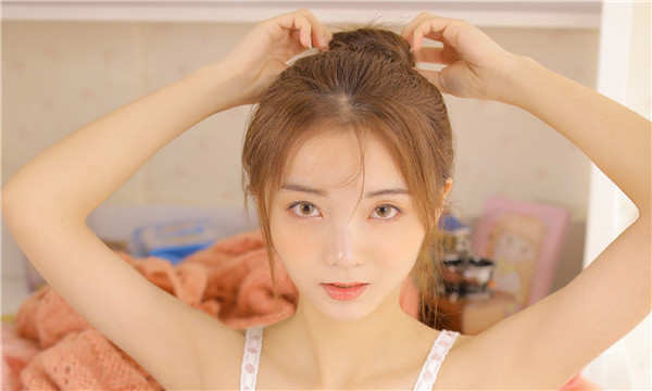 义县供卵试管婴儿容易成功吗｜供卵试管对身体是否有伤害？