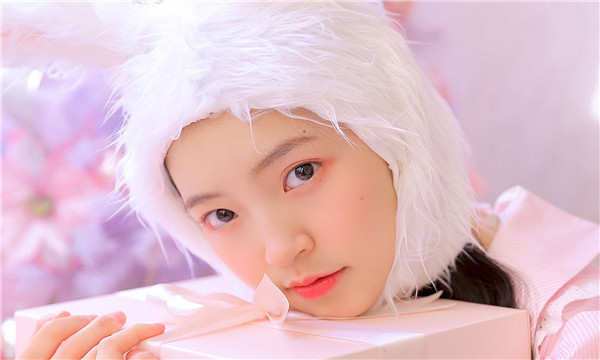 义县试管婴儿可以找别人代怀吗？不孕不育患者家庭的解决方案