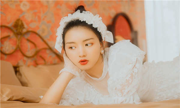 义县生男孩试管婴儿｜生男孩 试管